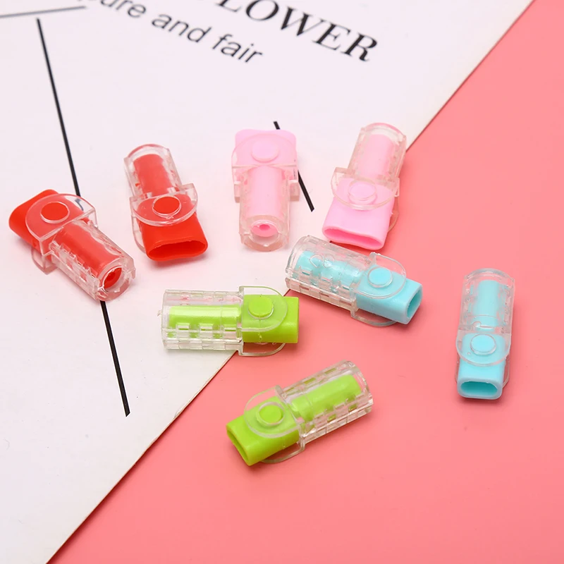 USB протектор для кабеля передачи данных провод шнур с защитной оболочкой кабель |