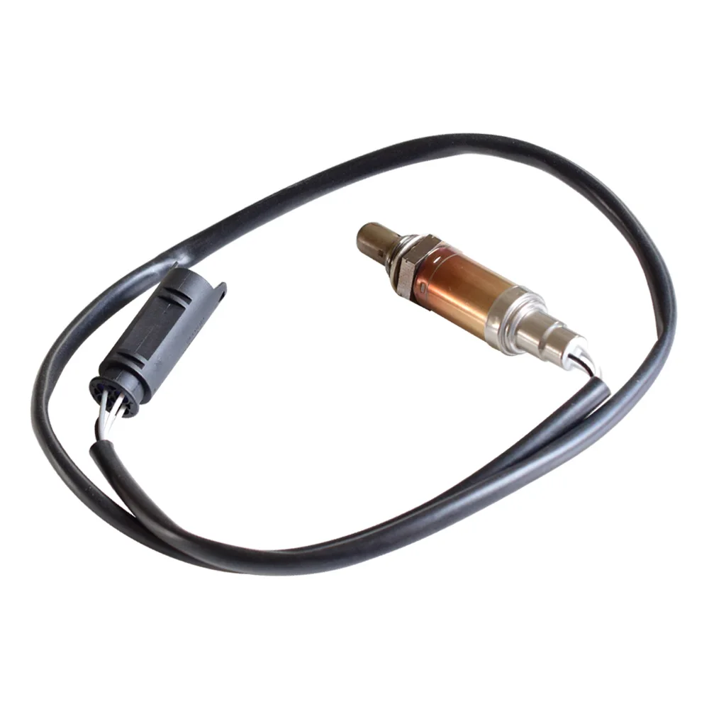 Кислородный датчик Lambda 0258005109 0 258 005 109 для BMW 323i 323Ci 325i 325Ci 328i 330i 525i 528i 530i | Автомобили