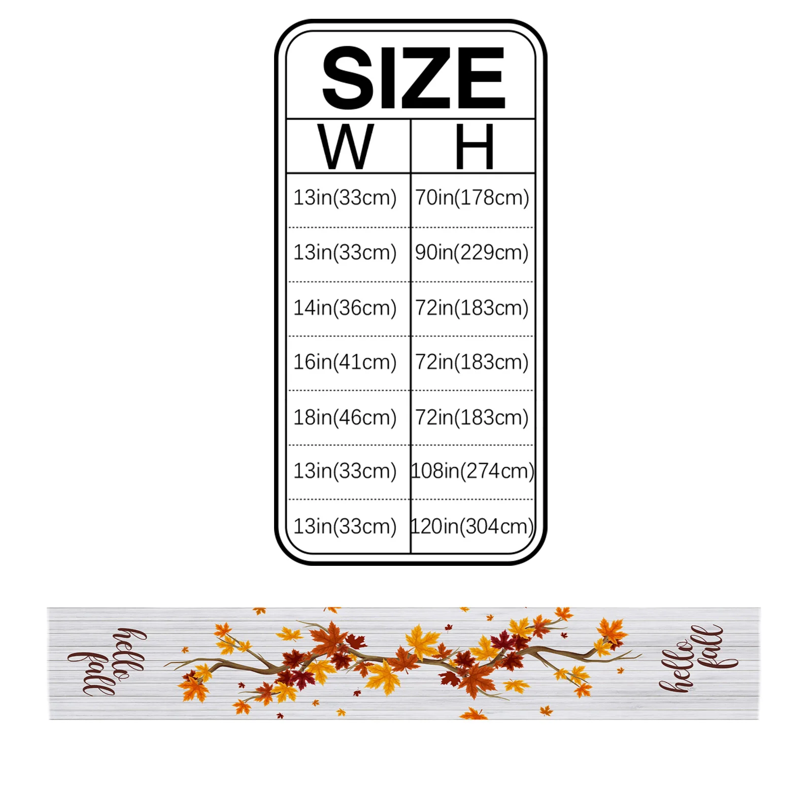 Кленовый лист фон для фотосъемки с изображением деревянного зерна Настольная