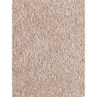 Жидкие обои, NX49 декоративная штукатурка, 4,5 м2 6945649