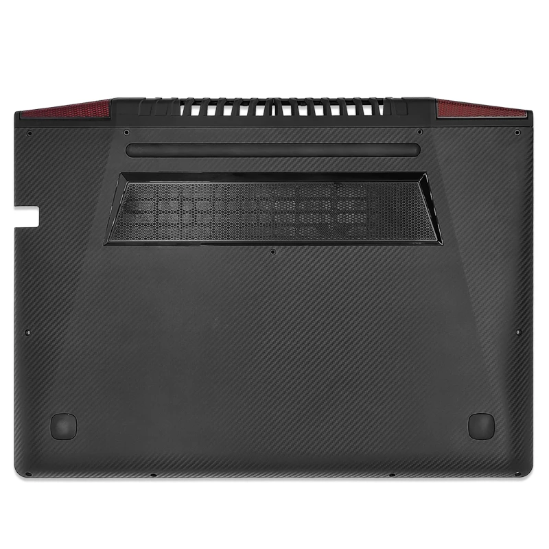 Совершенно новый оригинальный подходит для Lenovo Y700 Y700-14ISK B shell C D AP1F6000200 |