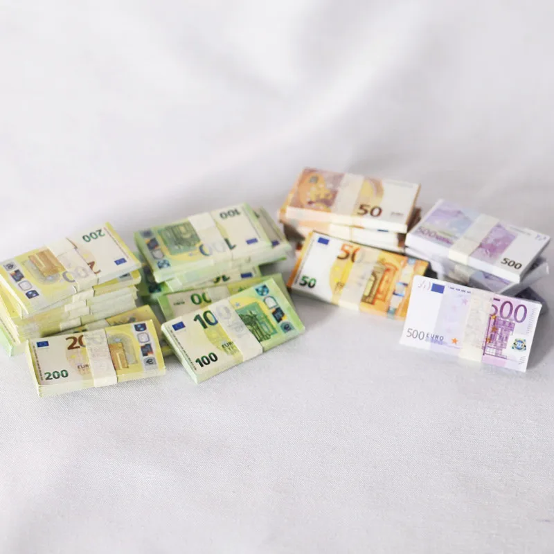 20 шт./комплект Миниатюрные аксессуары для кукольного домика 1/12 долларов | Дом и