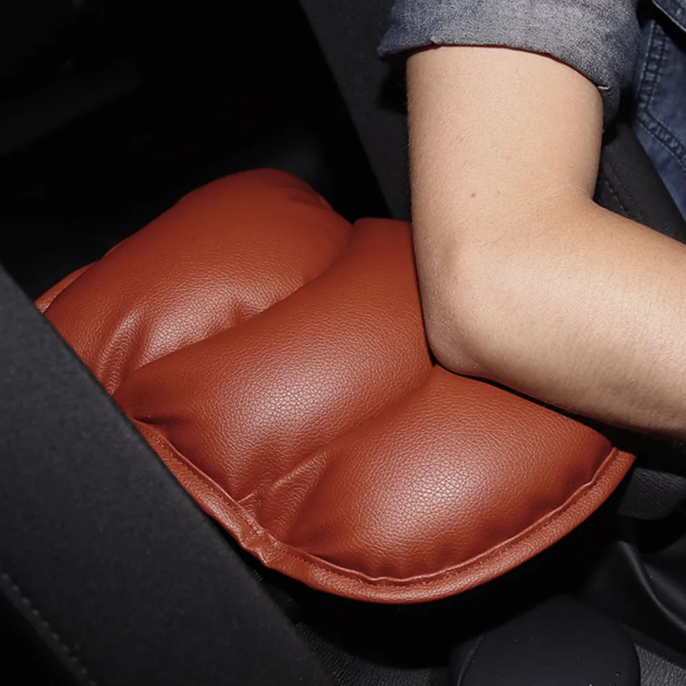 Автомобильные аксессуары центральный консольный подлокотник с ящиком для Volkswagen