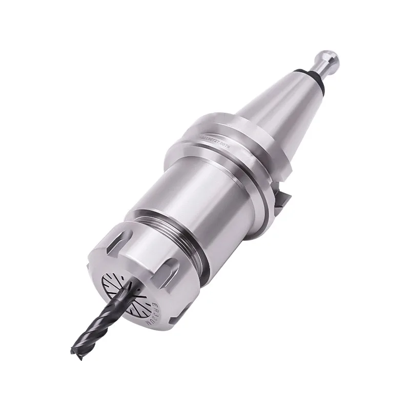 Точный держатель инструмента BT 0 01 BT50 ER11 ER16 ER20 ER25 ER32 ER40 150л 100л Шпиндельный нож