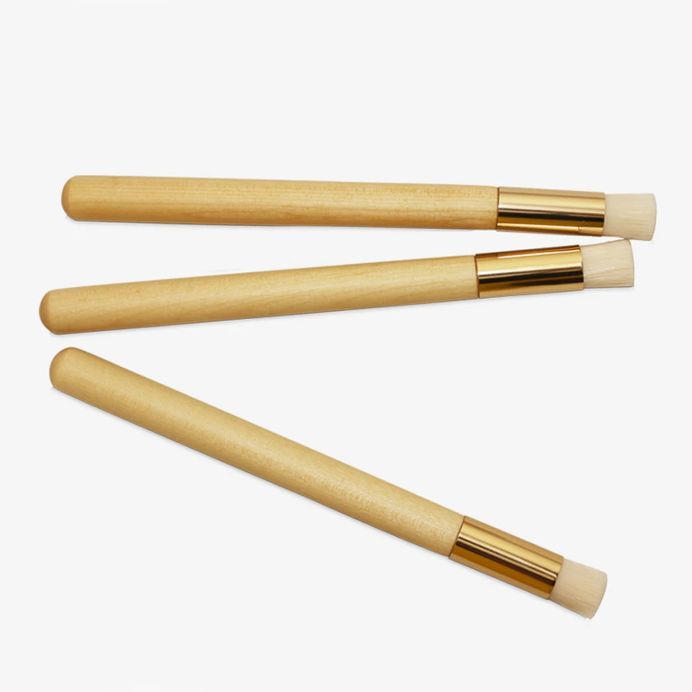 1 шт. щётка для чистки лица и носа | Красота здоровье