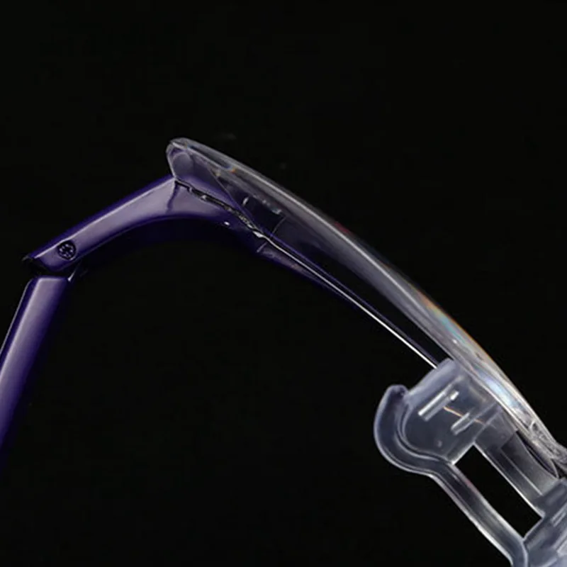 1.6X очки для зрения Лупа универсальные увеличительные чтения портативный подарок