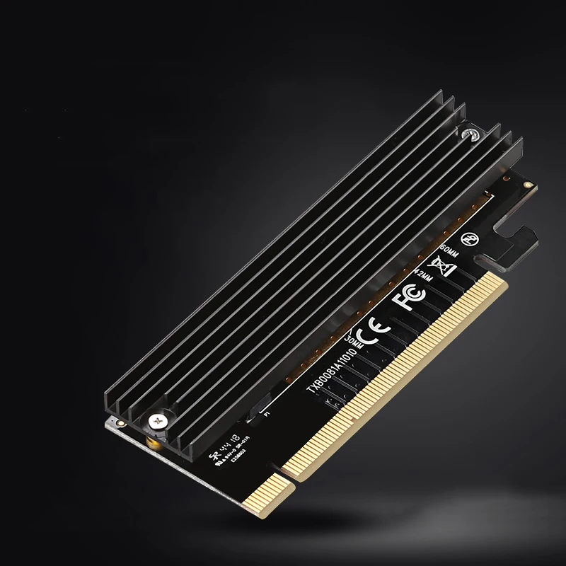 адаптер btbcoin для карт pcie m2 адаптер m 2