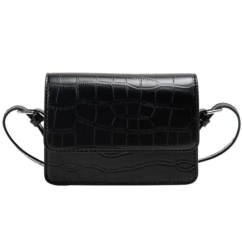 Женская дизайнерская роскошная сумка модные высококачественные женские Сумки