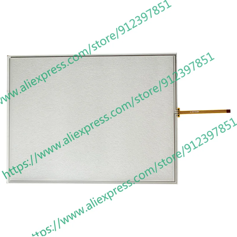 

Новые оригинальные аксессуары, прочная упаковка, сенсорная панель V9120iS V9120iSD V9120ISD-U039