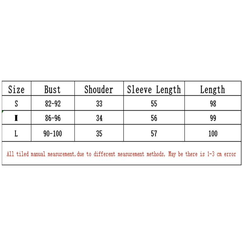 

Autumn Winter Dress Casual Black Blue Female Knee Length Knitted Dresses Women Bodycon Long Sleeve Women's Sweater Dress 2019