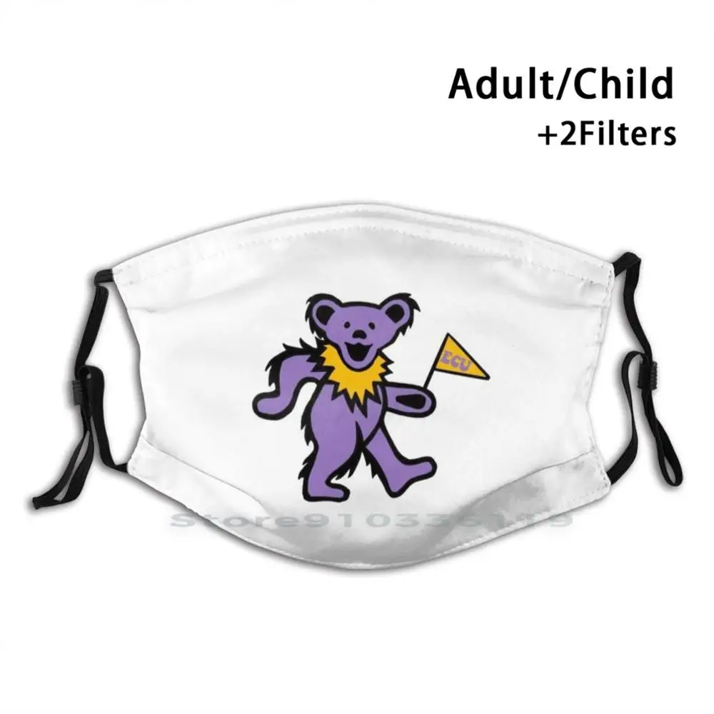 

Иди Пираты! Многоразовая маска с принтом Pm2.5, фильтр, маска для лица, детская электронная маска, пираты, Арг, фиолетовый, золотой