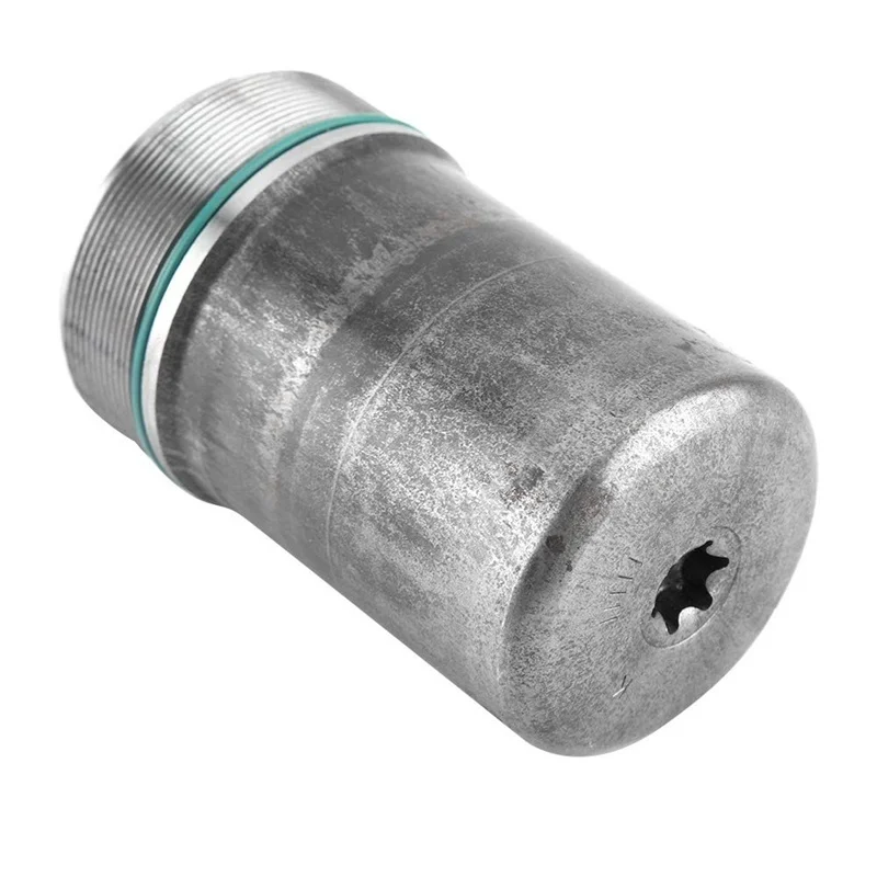 Детали автоматической коробки передач 0am325587e аккумулятор кузова клапана для Seat