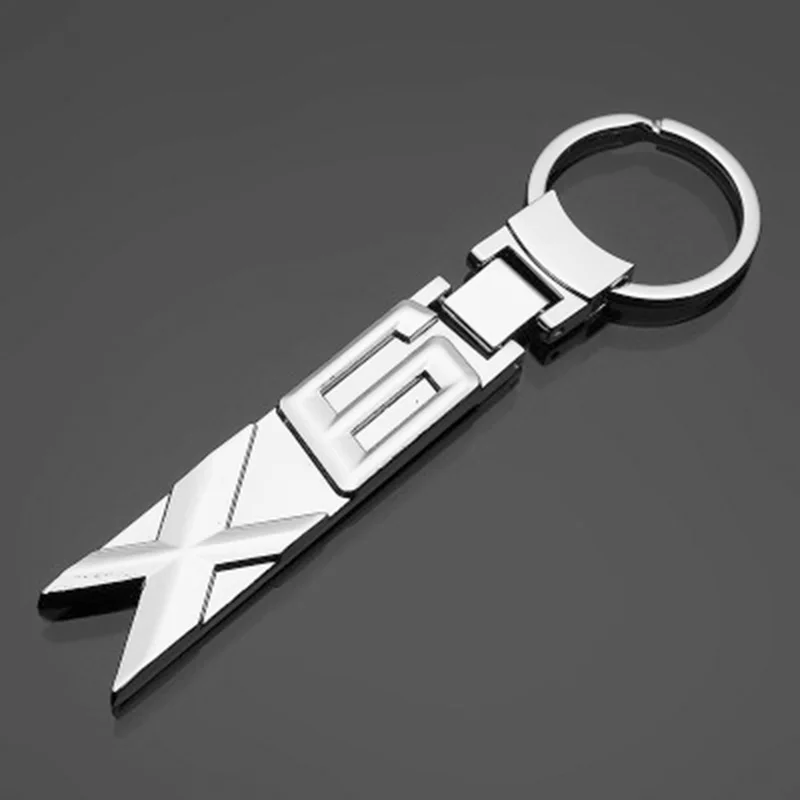 

For BMW F15 G05 E79 E71 F17 G06 G02 G01 F25 F26 E81 E82 E87 F34 G20 G30 F03 G11 G12 F48 E84 E60 E61 E89 F47 G07 Car Styling Key