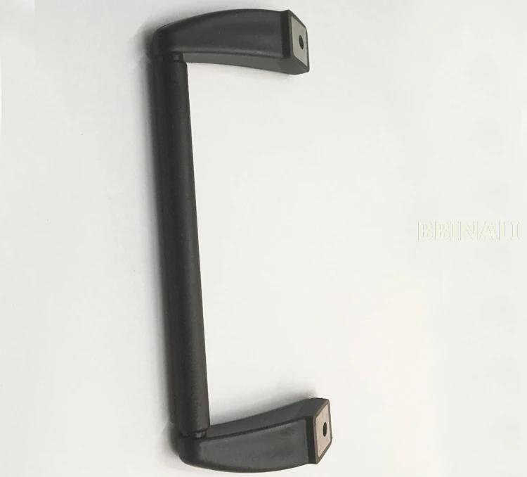 For KOMATSU PC200-7 -8 lonking XCMG excavator inner door handle armrest accessories | Автомобили и мотоциклы