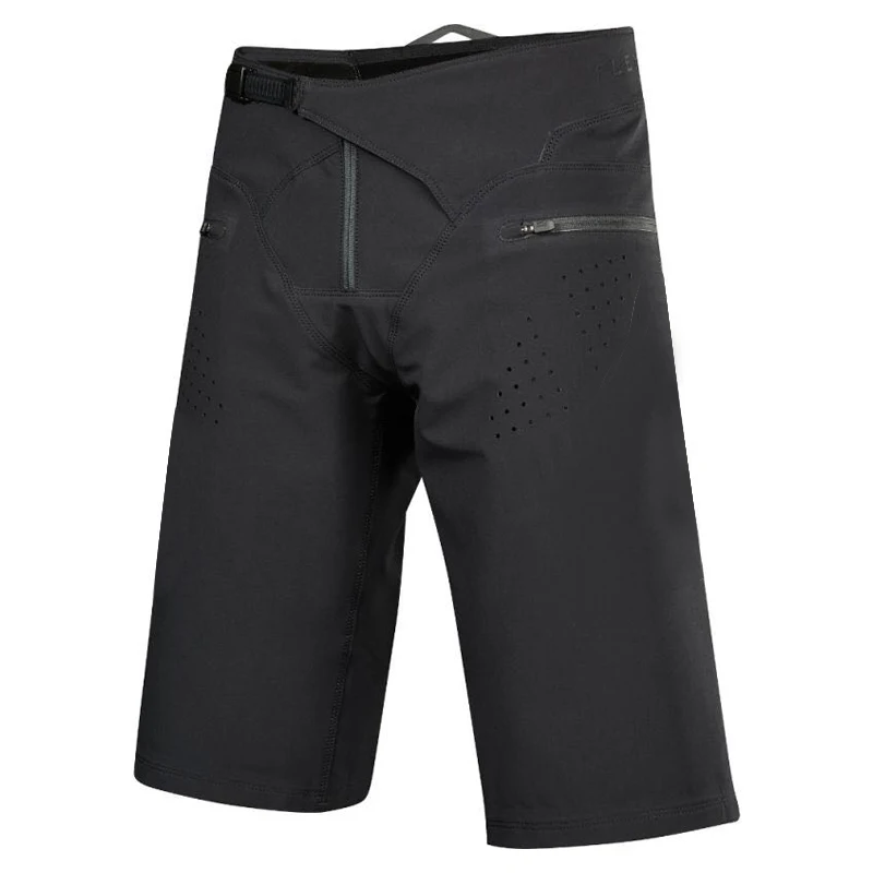 

Red Motorbike MX Off-road Motorcycle MTB Bike Summer MTB ATV Shorts