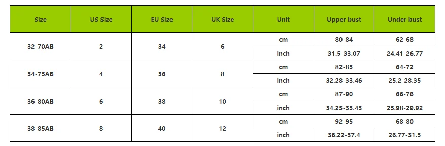 Бюстгальтер пуш-ап хлопковый однотонный дышащий | Спорт и развлечения