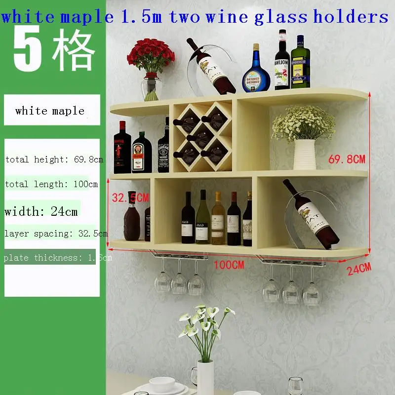 Кухонный стол Gabinete Armoire Sala Meja Meuble Mesa Meble дисплей гостиная Коммерческая полка