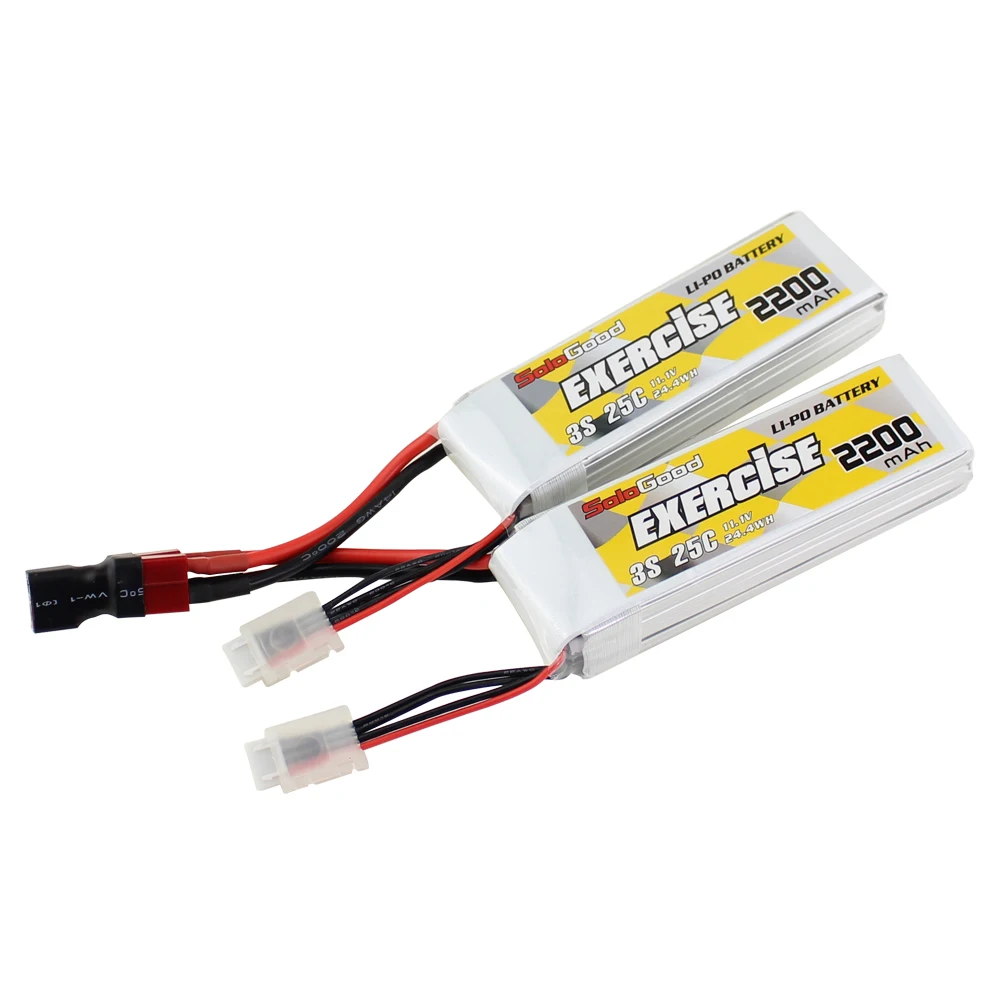 5 шт. T Plug XT60 параллельная вилка двигателя ESC Аккумуляторный адаптер четырехосевой