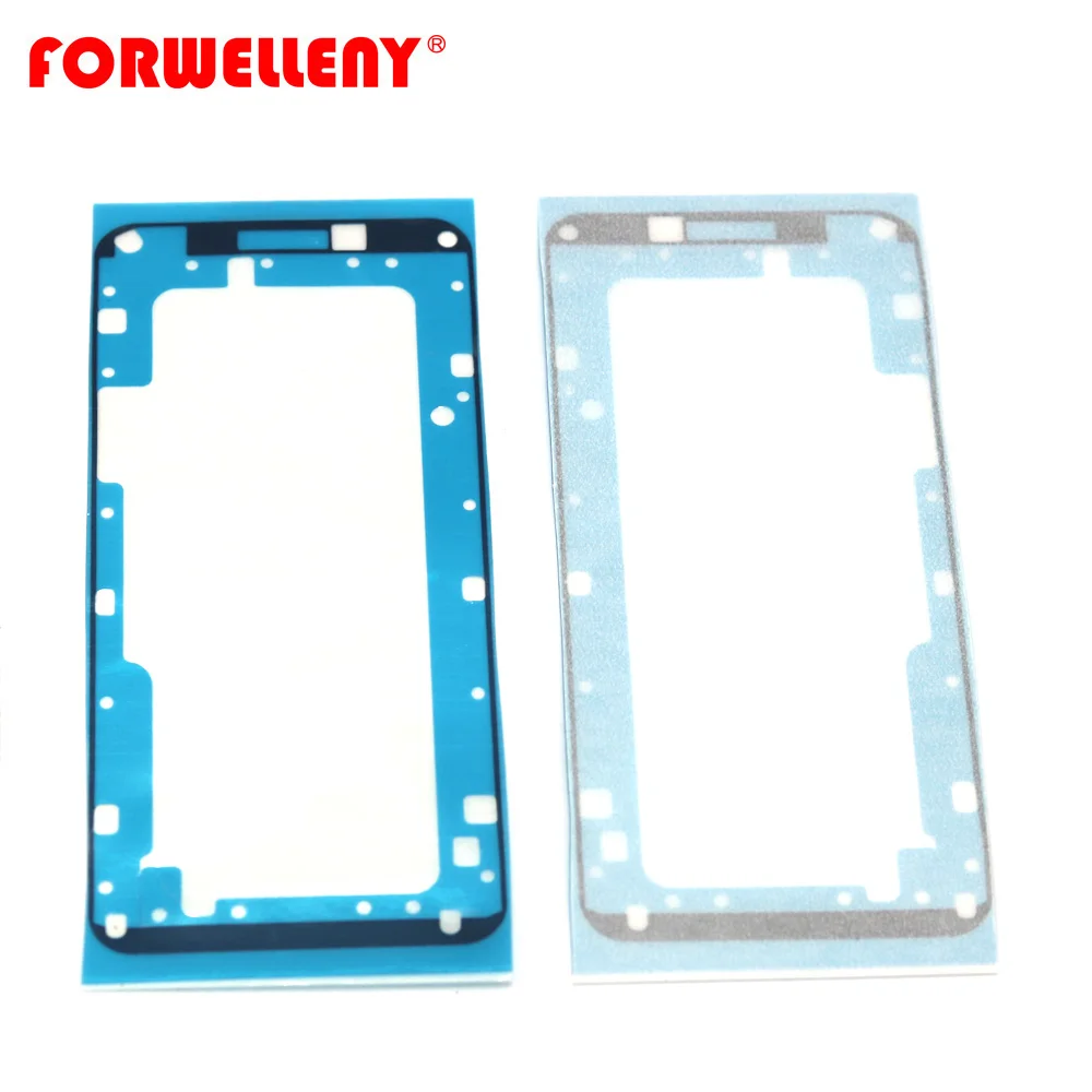 

For Google Pixel 3A XL Display Screen Frame Adhesive Sticker Stickers Glue