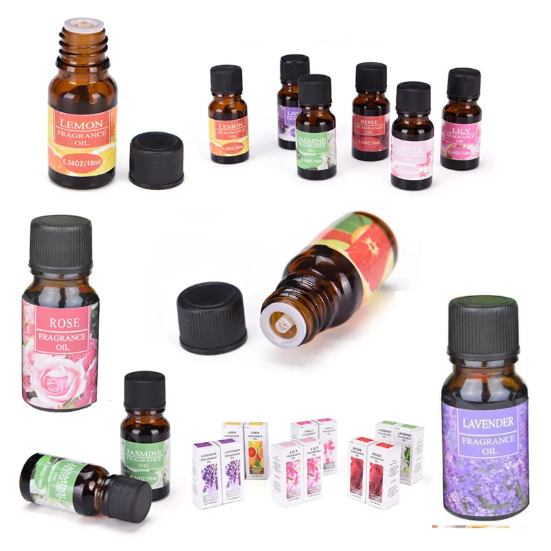 1 шт. 10 мл Автомобильный увлажнитель воздуха с натуральным растением освежитель