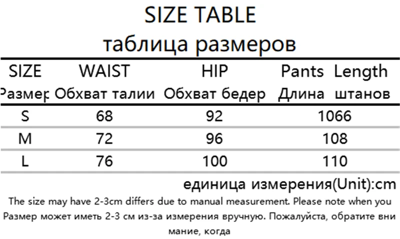 

Y2K High Waist Patchwork Jeans for Women Tassel Straight Baggy Skinny Flare Pants Trousers Boyfriend Mom Denim Tattered Jeans