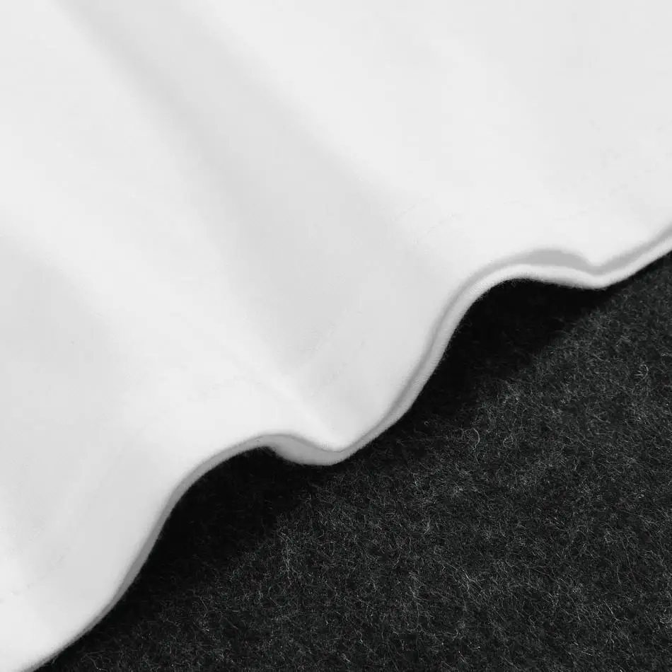 Рождественский семейный пижамный комплект Рождественская одежда модная