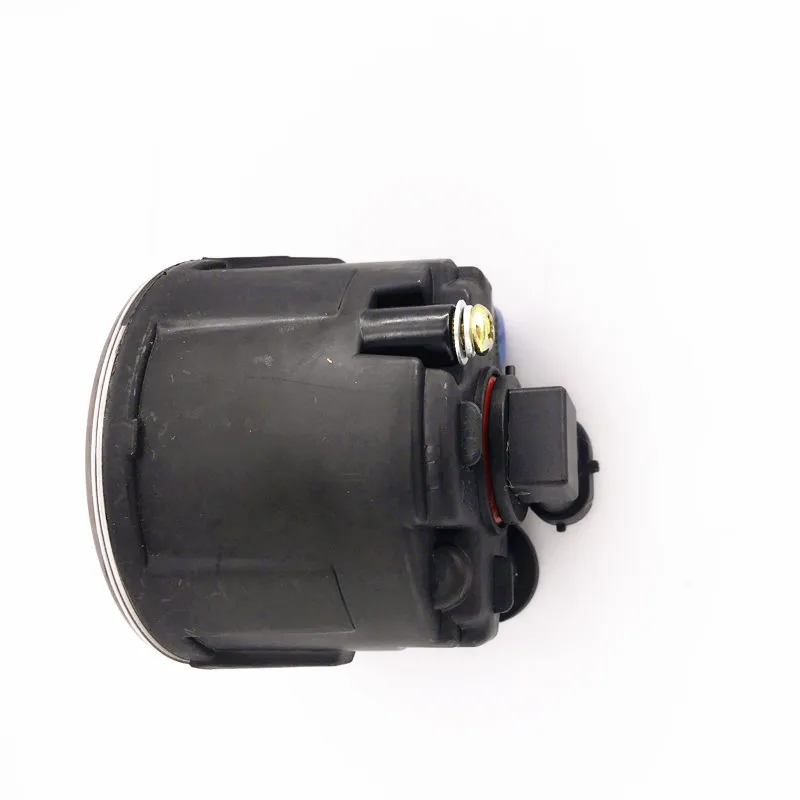Для Infiniti FX35/37/50/30D M37/56 EX/35 G25/37 Q70/60 QX70/56/50 Сверхъяркие противотумансветильник ры 55 Вт