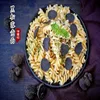 Изображение товара 3