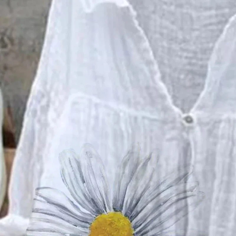 

Plus Fashion Woman tshirts Graphic Tees Flower Shirt Women Streetwear Harajuku Shirts Batwing Sleeve Casual Tops Spring Autumn