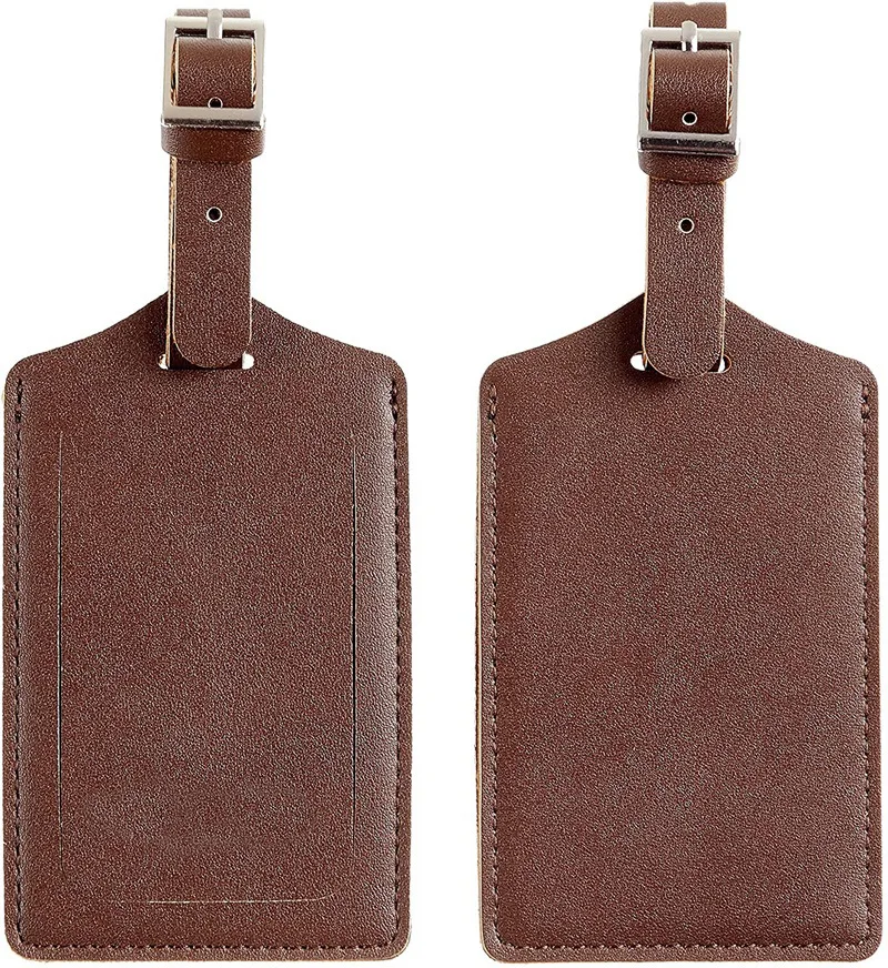 

Роликовые колесики для багажные принадлежности V146-2569