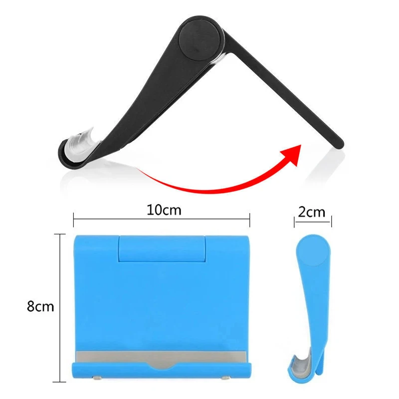 phone holder stand moblie phone support for iphone 13 12 xiaomi samsung huawei tablet holder desk cell phone laptop holder stand free global shipping