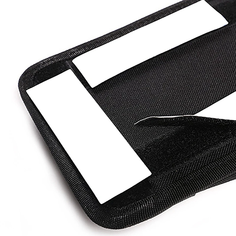 

for Land Rover Defender 2020 Trunk Side Storage Box Simple and Convenient 1 Set of Practical Car Accessories