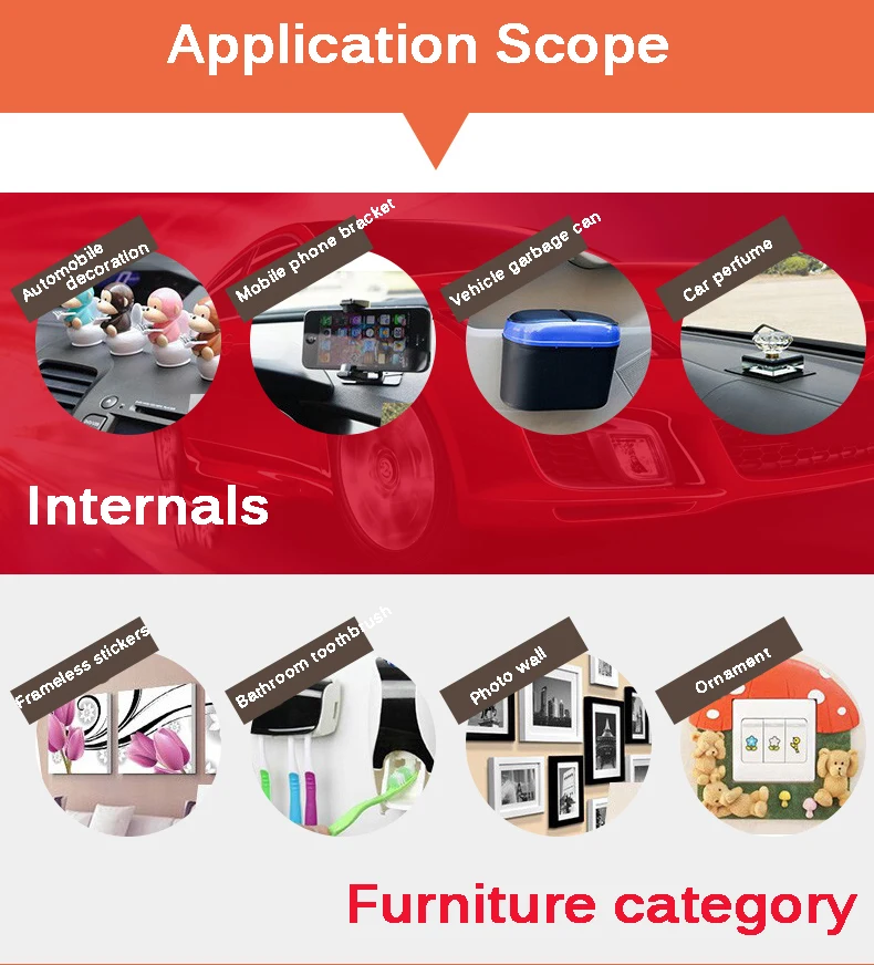 

5Meters Velcros Adhesivo Type 250/25.4mm Width 3M Dual Lock SJ3550 Black and SJ3560 Transparent Mushroom Adhesive Fastener Tape