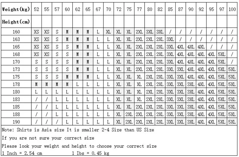 

Smart five Long Sleeve Casual Shirts Men High Quality Cotton Slim Fit Plaid Men Shirts 2019 Dress Shirt Big Size 44 45 46