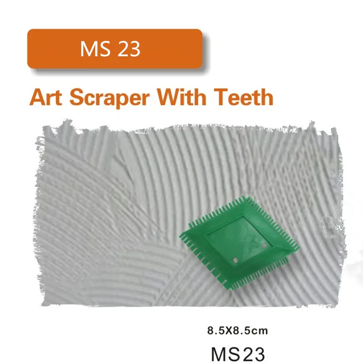 Скребок для обоев роликовый строительный инструмент роликовая щетка ручка