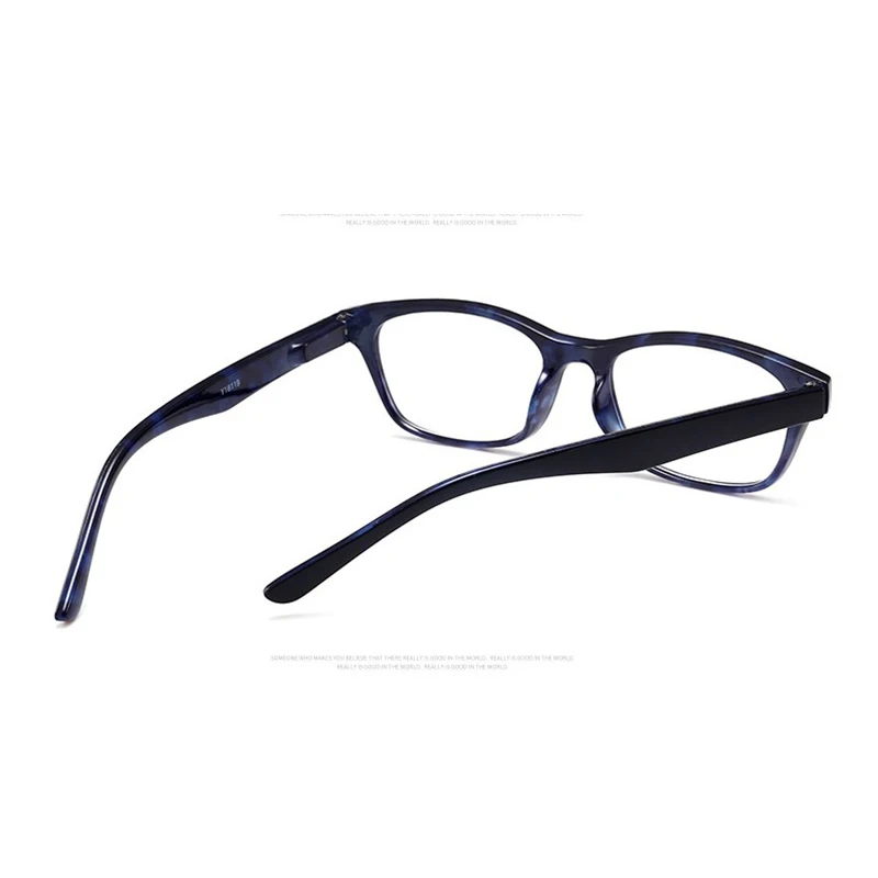 Новые высококачественные мужские и женские очки для чтения модные тенденции