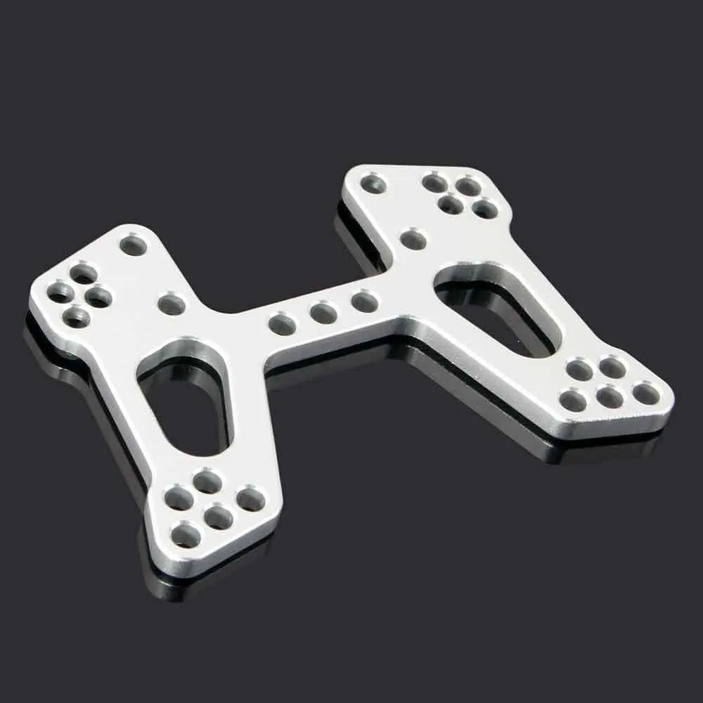 RC 106022 166022 (06013) Алюминиевая передняя ударная башня для внедорожника HSP 1:10 | Игрушки