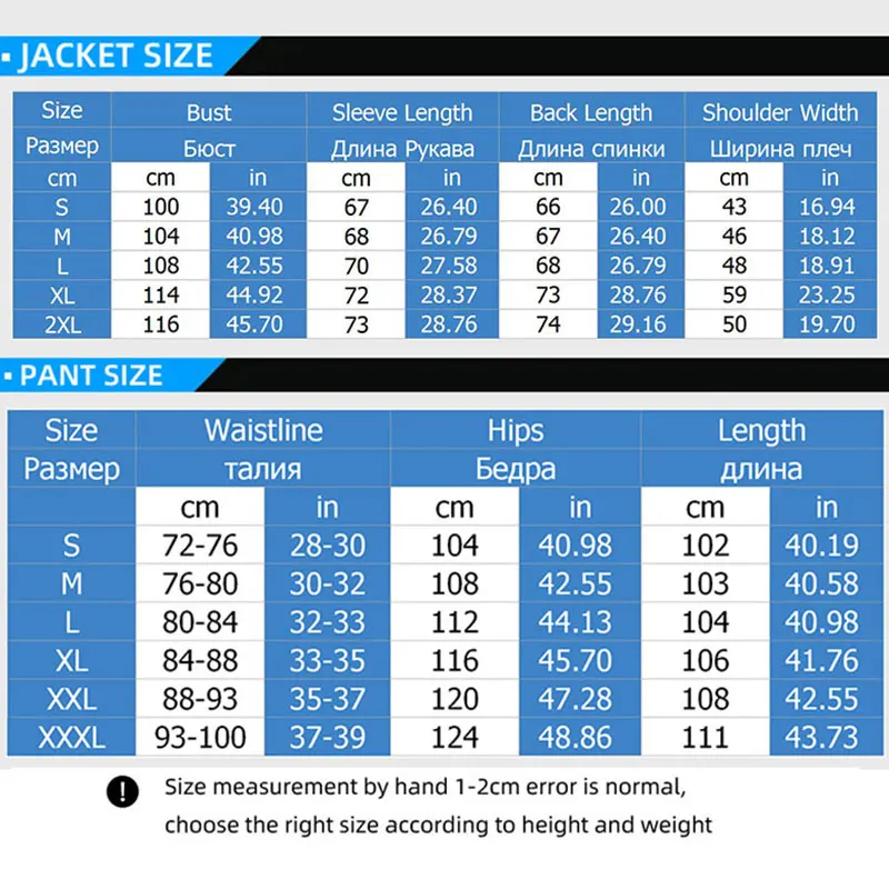 

Women's Ski Suit Thermal Ski Jacket Pants Set Windproof Waterproof Snowboarding Jacket Winter Female Skiing Suits Snow Coat