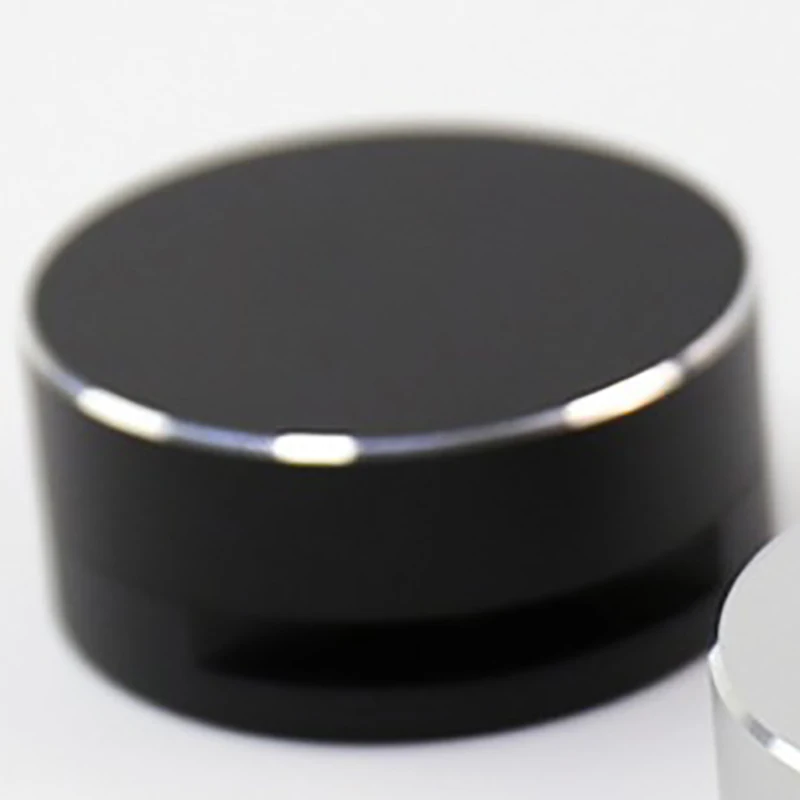 Банджи для мыши алюминиевый металлический зажим управления кабелем зарядного