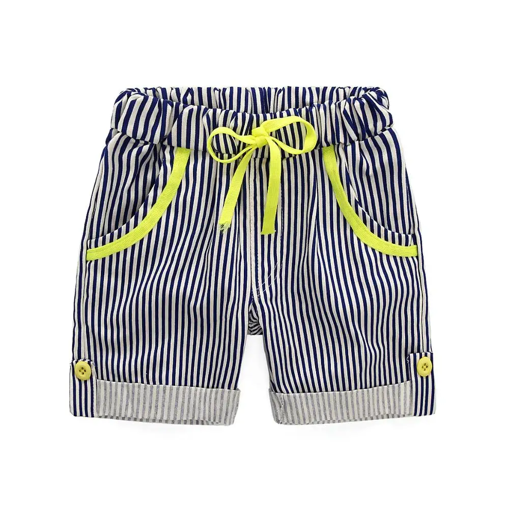 Didi Kids Cotton Boys Clothes Children Clothing Sets Summer Baby Boy Cute Whale Children's T-Shirt Denim Pants |
