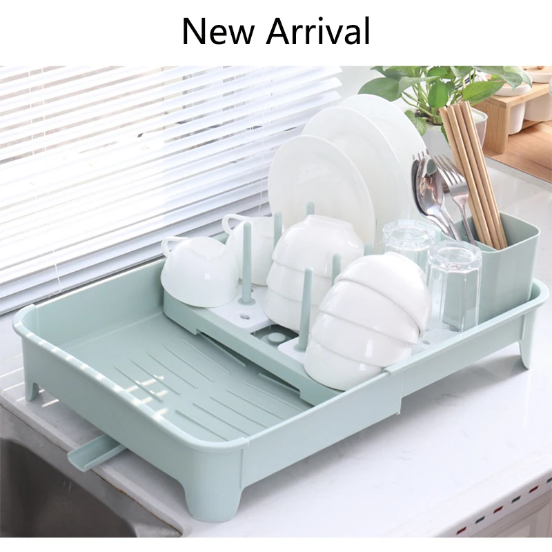

Multi-function Kitchen Shelf Stainless Steel Rack Condiment Knife Chopping Board Shelf Double Layer Kitchen Storage Holder