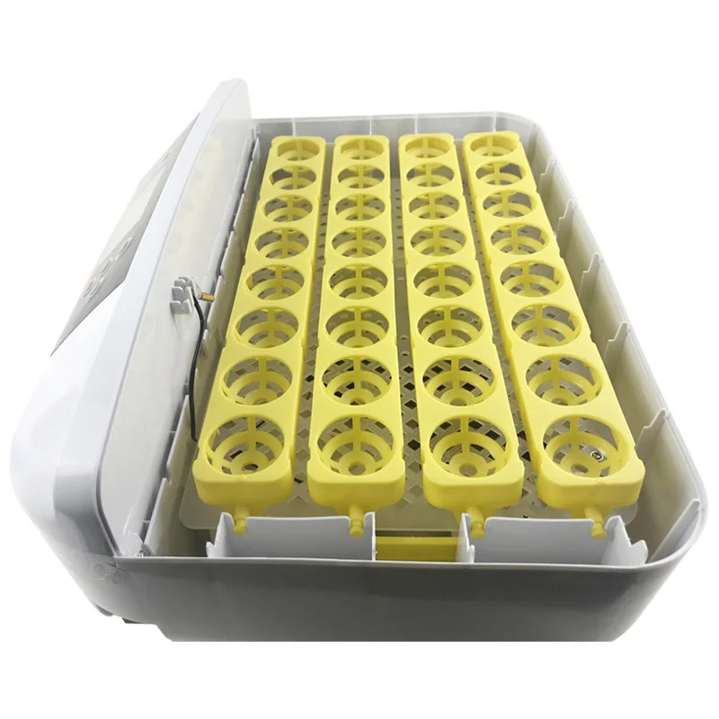 Где Можно Купить Инкубатор Для Цыплят