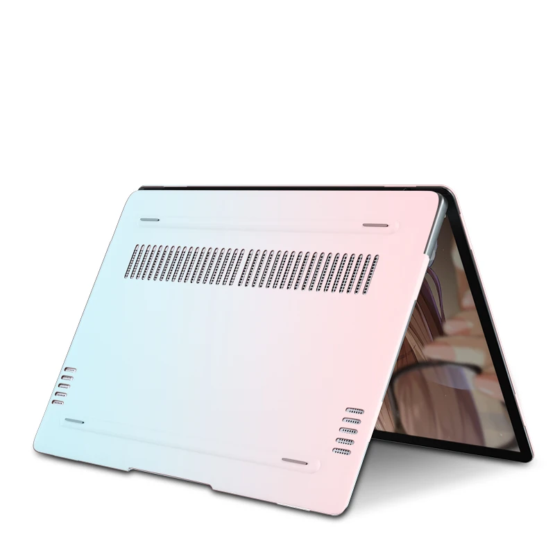 чехол для ноутбука huawei защитны