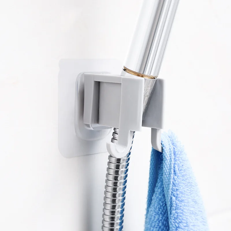1 шт. портативная полка для душевой лейки | Обустройство дома