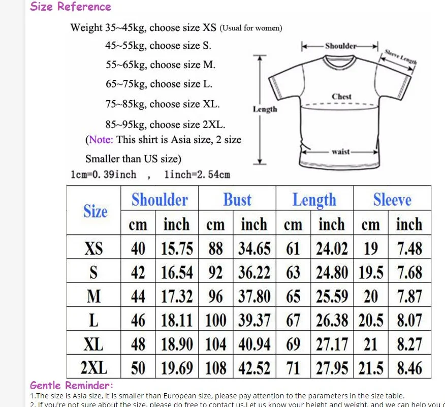 

100% cotton Money Heist t shirt women La Casa de Papel House of Paper tshirt female ulzzang tops 90s clothes t-shirt new summer