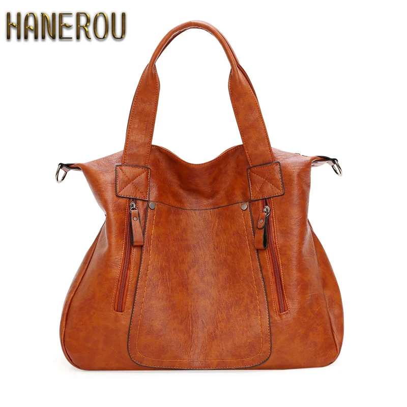 Винтажные женские сумочки роскошные дизайнерские брендовые известные дамские