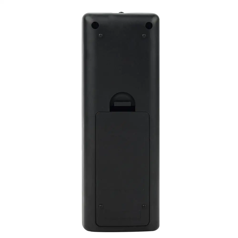 Пульт дистанционного управления для экскаватора hitachi проектор HCP 2650X 2750X 2700X 270X 360X