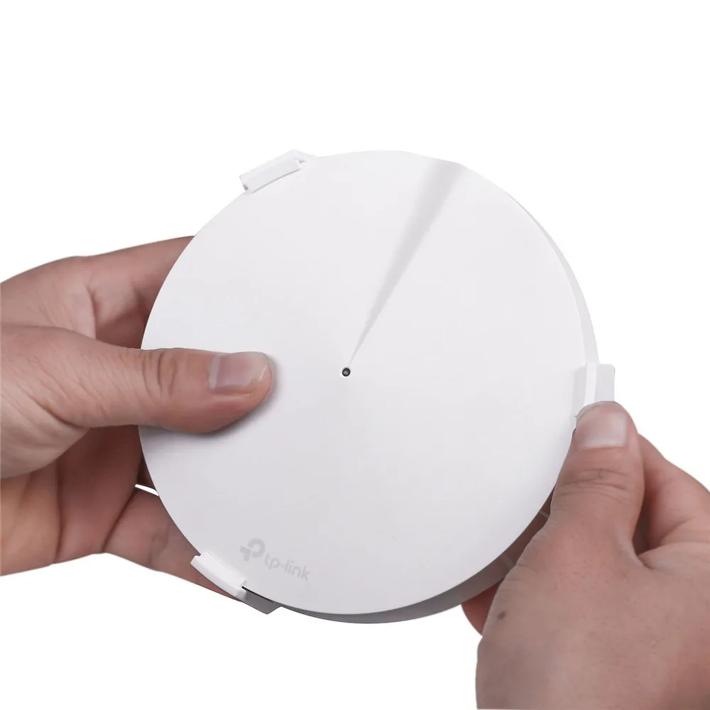 Настенный держатель для TP-Link Deco M5/P7 весь дом сетка WiFi система, стильный маршрутизатор настенный кронштейн для TP-Link Deco M5/P7