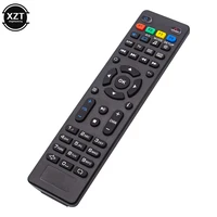 replacement tv box remote control for mag254 controller for mag 250 254 255 260 261 270 iptv remote tv box for set top box