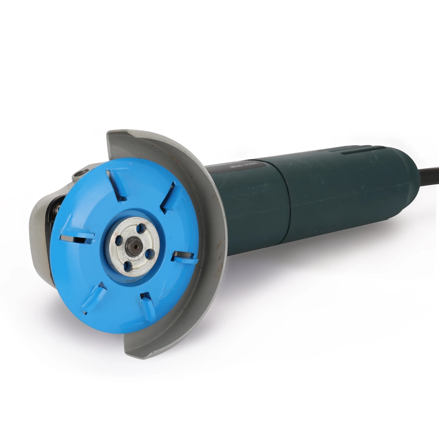 90 мм Диаметр резьба по дереву диск 16 три зуба деревообрабатывающий турбо чайный